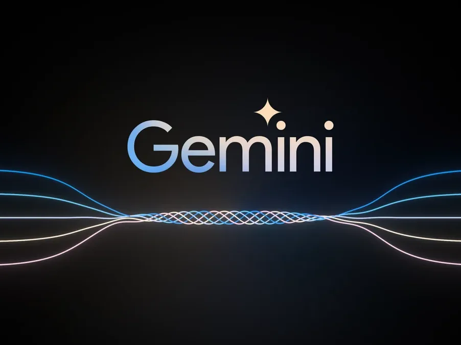 Google Brings Gemini Access to Teens