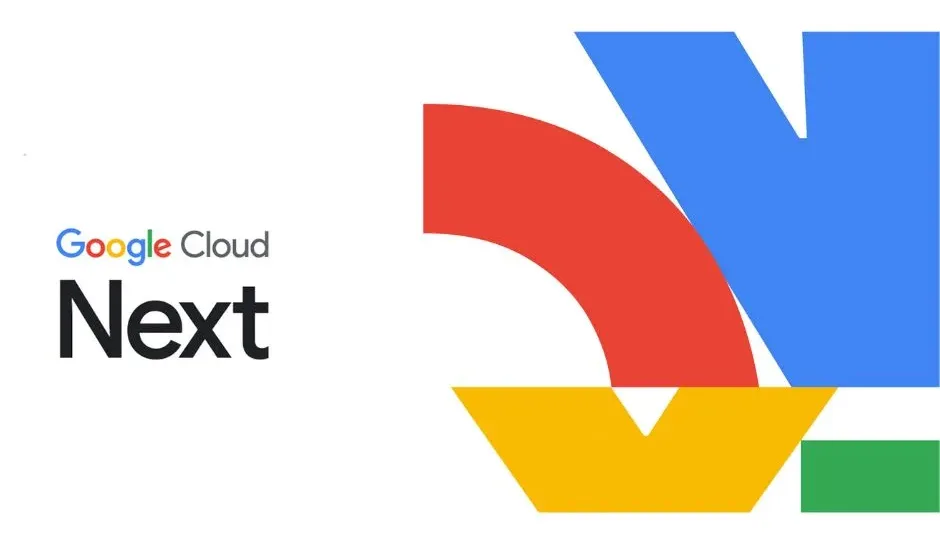 Google Cloud Next 2024 Latest Innovations and Updates