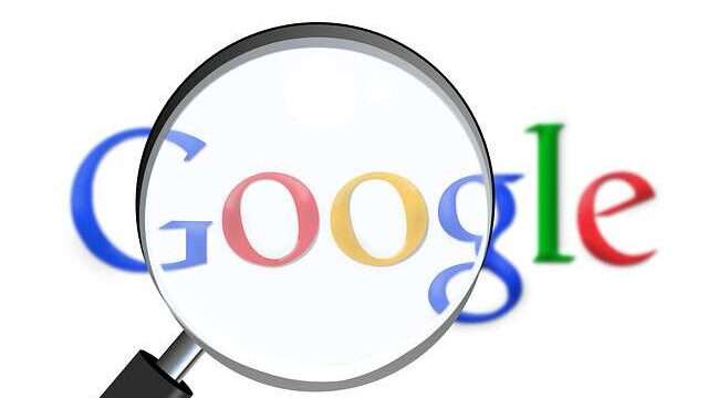 Google Settles Lawsuit by Deleting Browsing Records