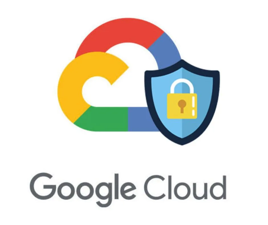 Google Incorporates Generative AI into Cloud Security A Game-Changer in Cybersecurity