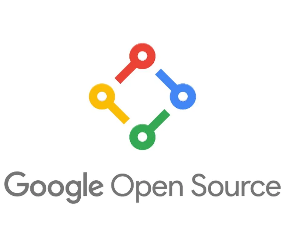 Google Open-Sources Tools to Support AI Model Development Revolutionizing the AI Landscape