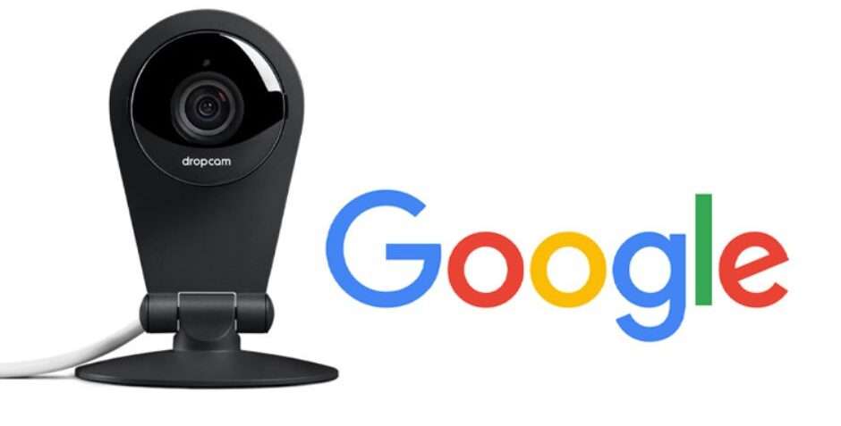 Google's Final Reminder The Impact on Dropcam, Dropcam Pro, and Nest Secure Users in the US