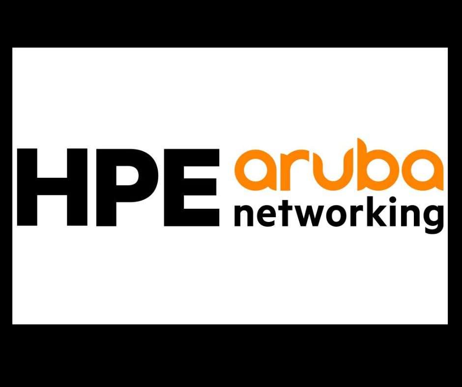 HPE Aruba Networking Central is Revolutionizing Network Management with GenAI