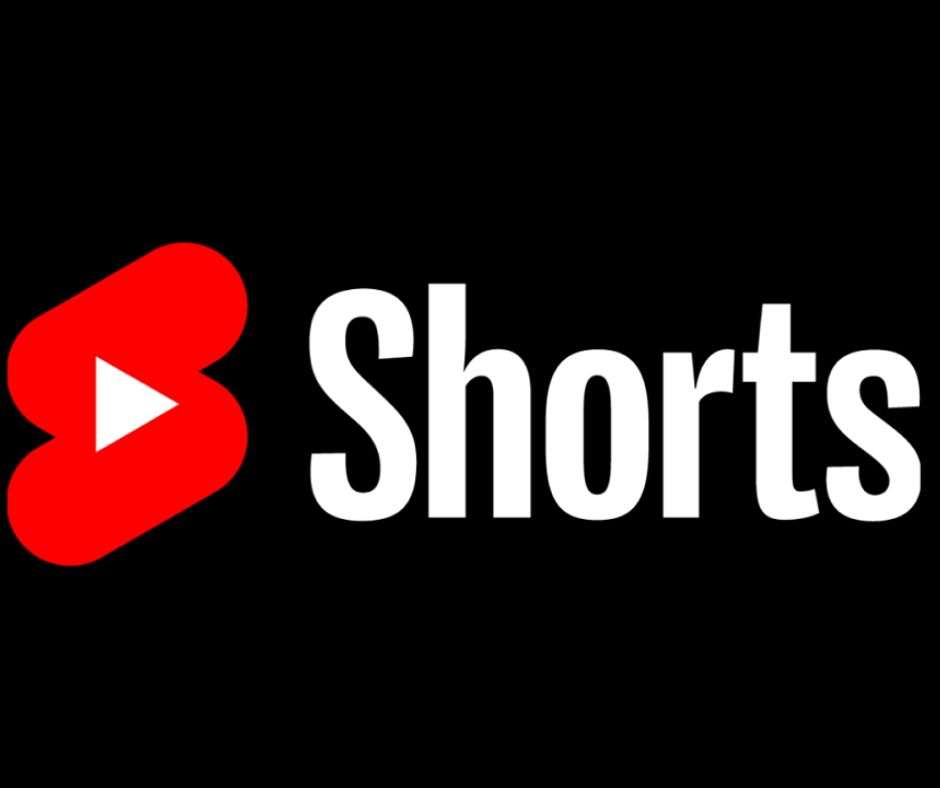 How to Make YouTube Shorts Watchable in Regular Video Player