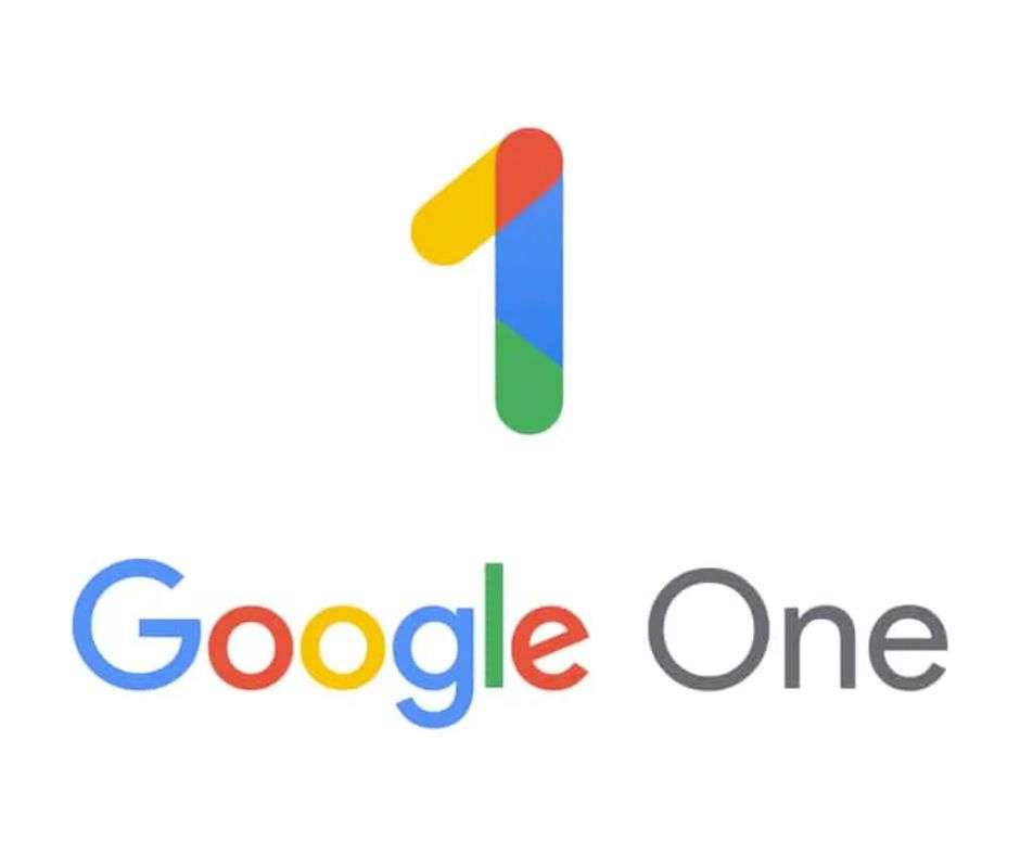 How to Share Your Google One Subscription With Your Family