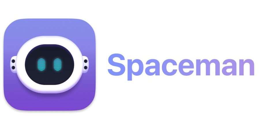 How to Use SpacemanJaysce to Enhance Your Mac's Virtual Desktop Experience