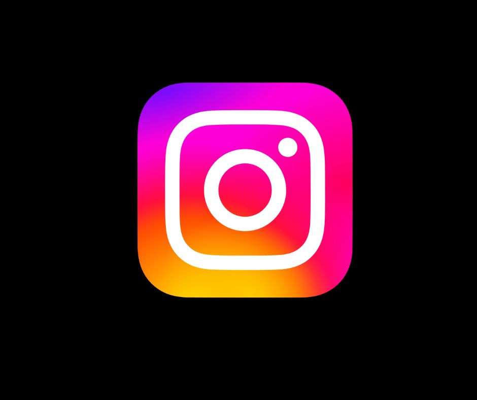 Instagram Blend Feature New Era in Reels Engagement