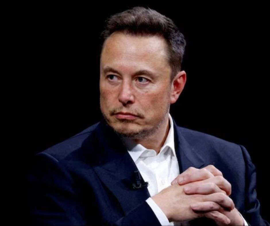 Risks of AI Insights from Elon Musk | Elon Musk’s X Phone: A Mythical Collaboration with Samsung?