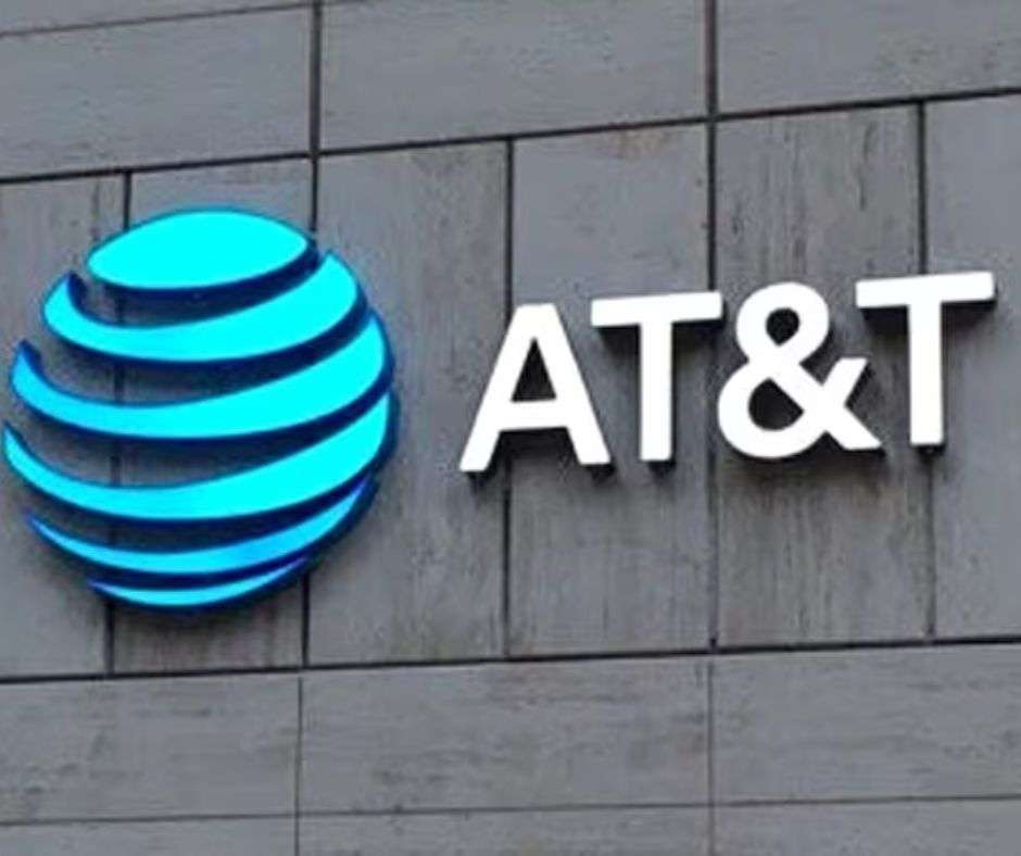 What to Do After the Massive AT&T Data Leak