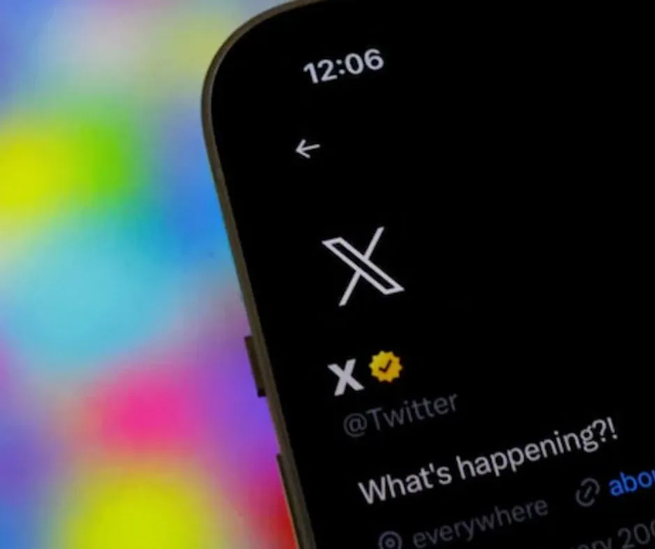 X (Formerly Twitter) Cracks Down on Spam and Fake Accounts