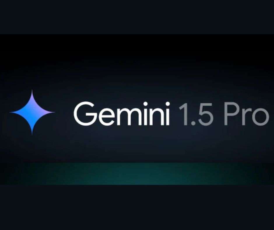 Google IO 2024 Gemini 1.5 Pro Update