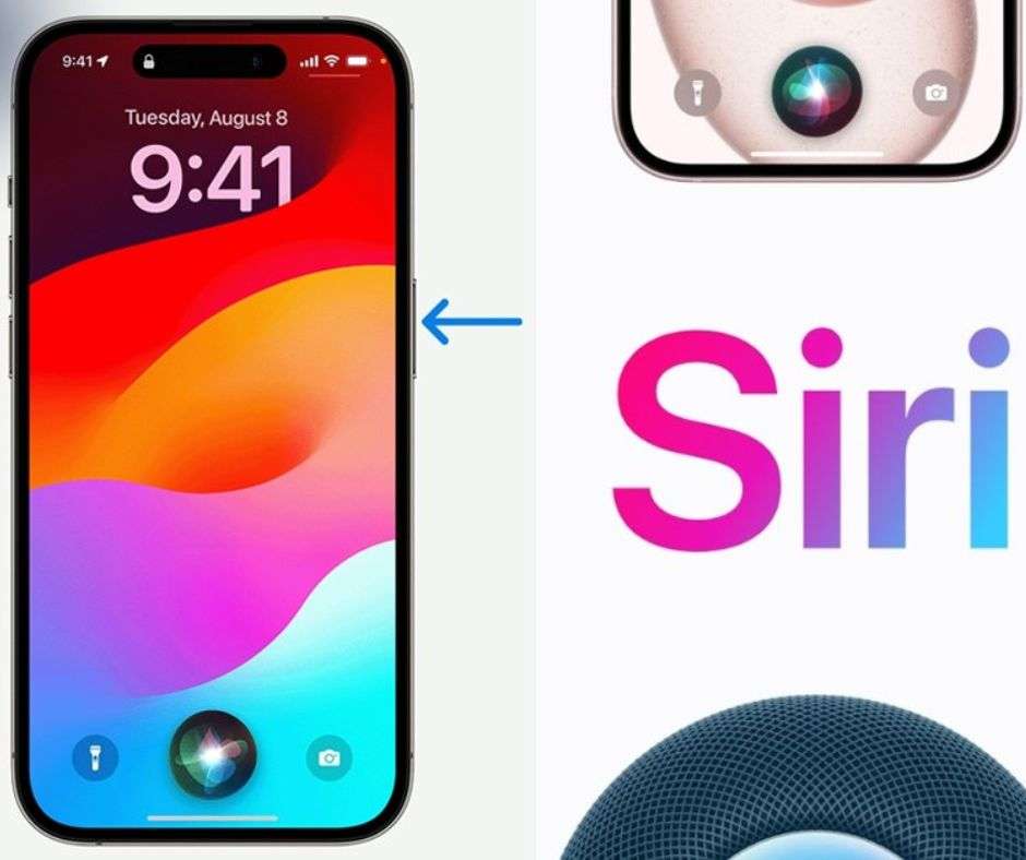 Rename Siri in iOS 18 now Should You