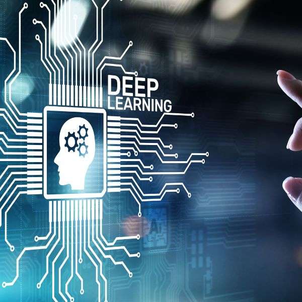 Best Deep Learning Course