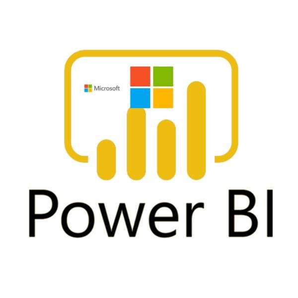 Best PowerBI Training