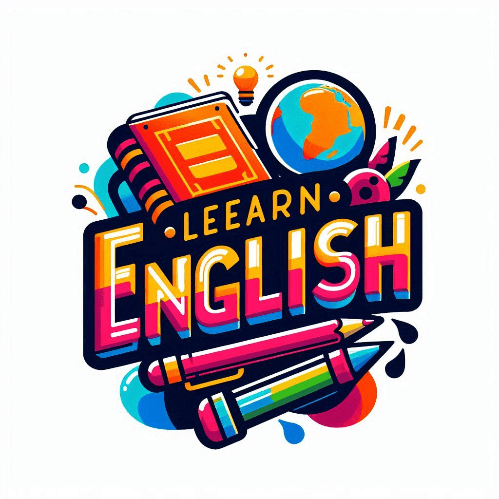 Spoken English Master Course + IELTS