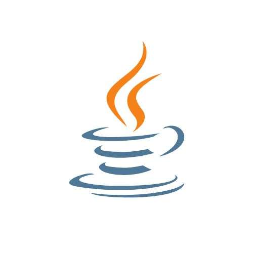 JAVA 17 Basic to Advance Training