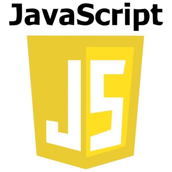 JavaScript Basic to Advance Course