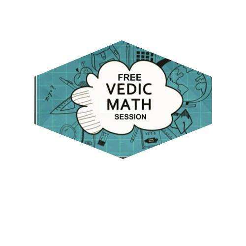 Vedic maths Made easy Dhaval Bhatia