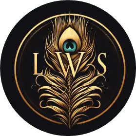 Learn Wave Studios | Software Training Institute