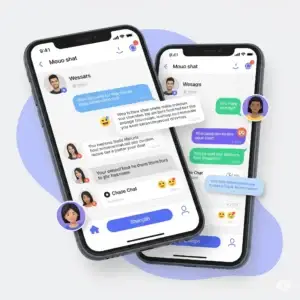 Realtime-CHAT-APP-BUILDING-_-Learn-Wave-Studios