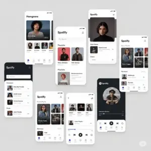 SPOTIFY-CLONE-PROJECTS-_-LEARN-WAVE-STUDIOS